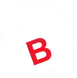 Point B