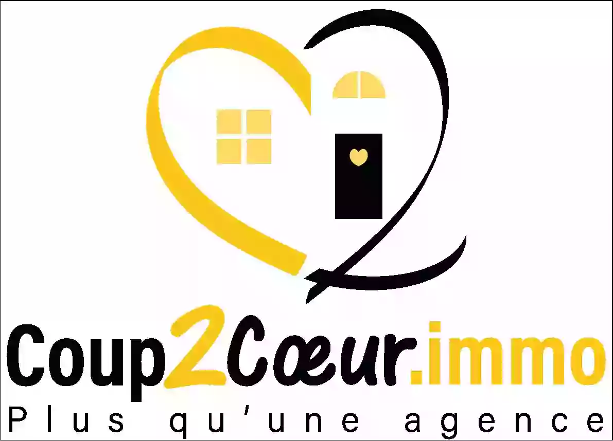 Coup2Coeur.immo