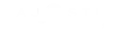 Majestic Ciné Vendôme