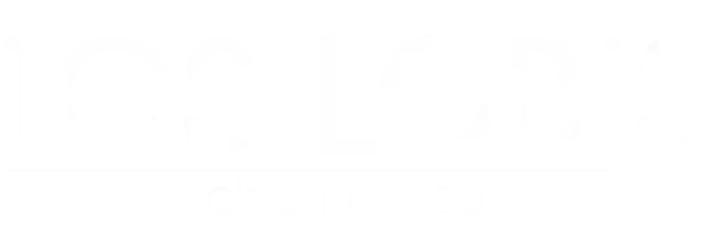 Cinéma Les Lobis