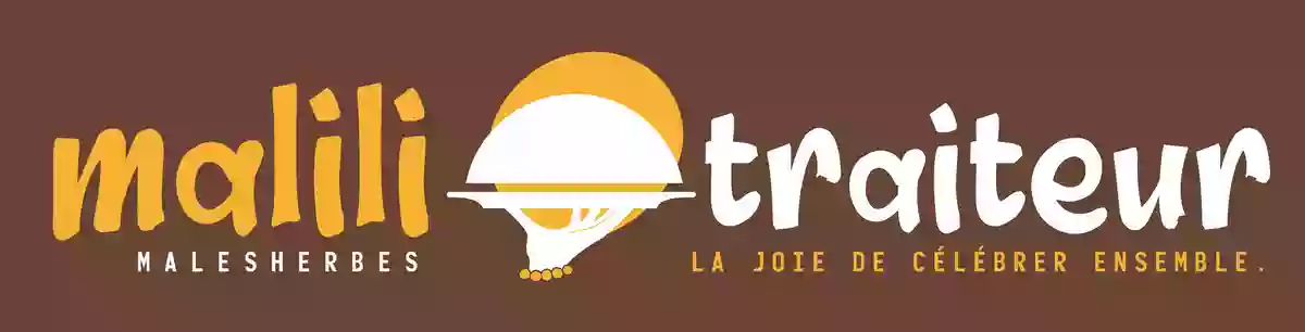 Restaurant Malili Traiteur