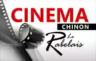 Cinéma le Rabelais