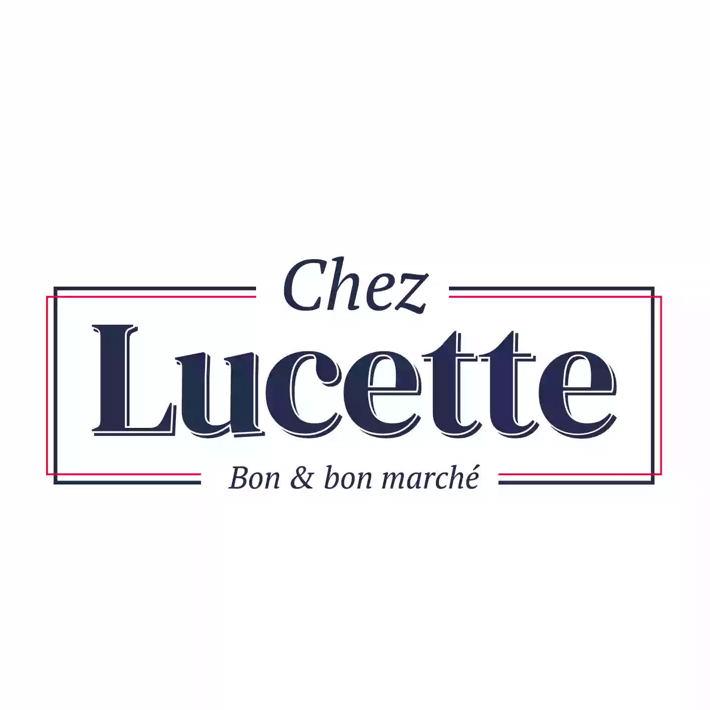 Chez Lucette | Restaurant Bouillon Blois