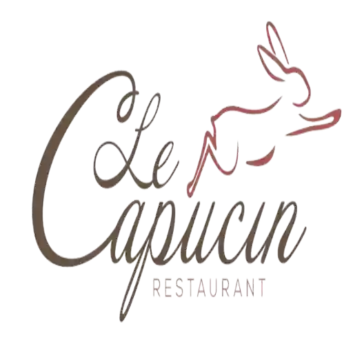 Le Capucin