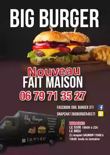 BigBurger37