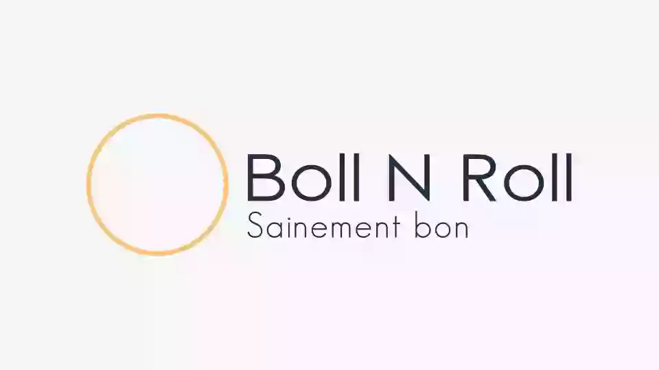 Boll N Roll