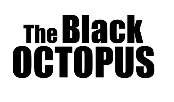 The Black Octopus