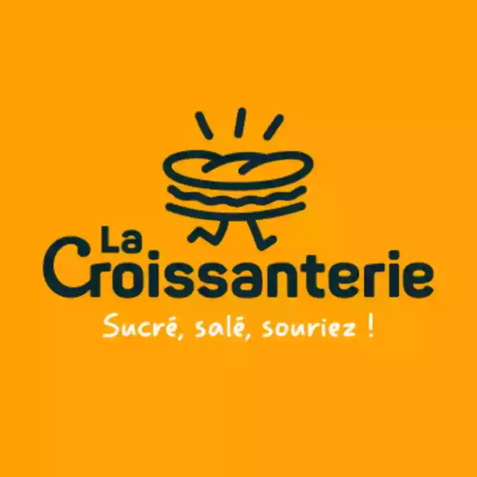 LA CROISSANTERIE