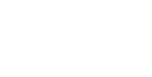 Les Mersans