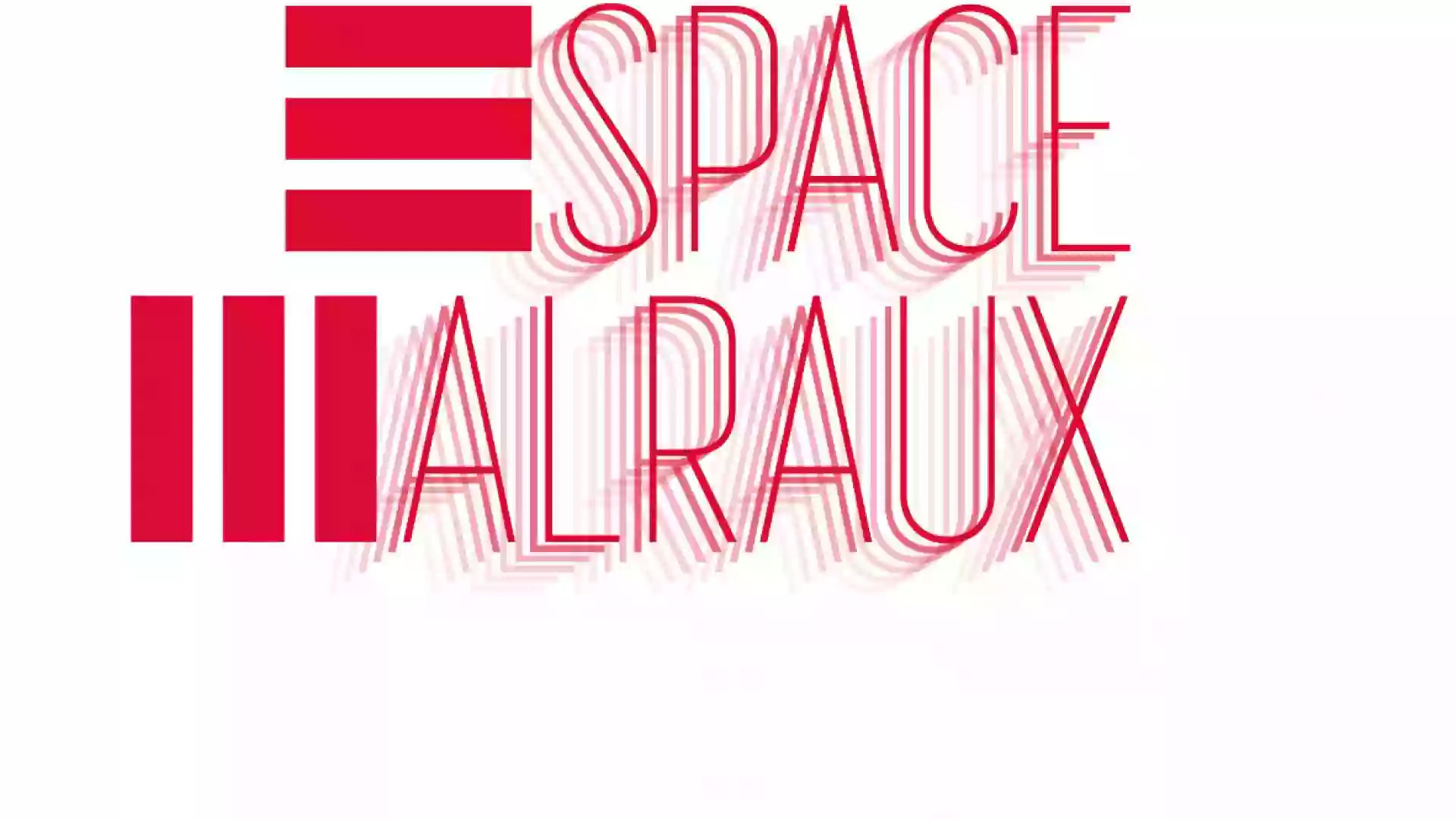 Espace Malraux