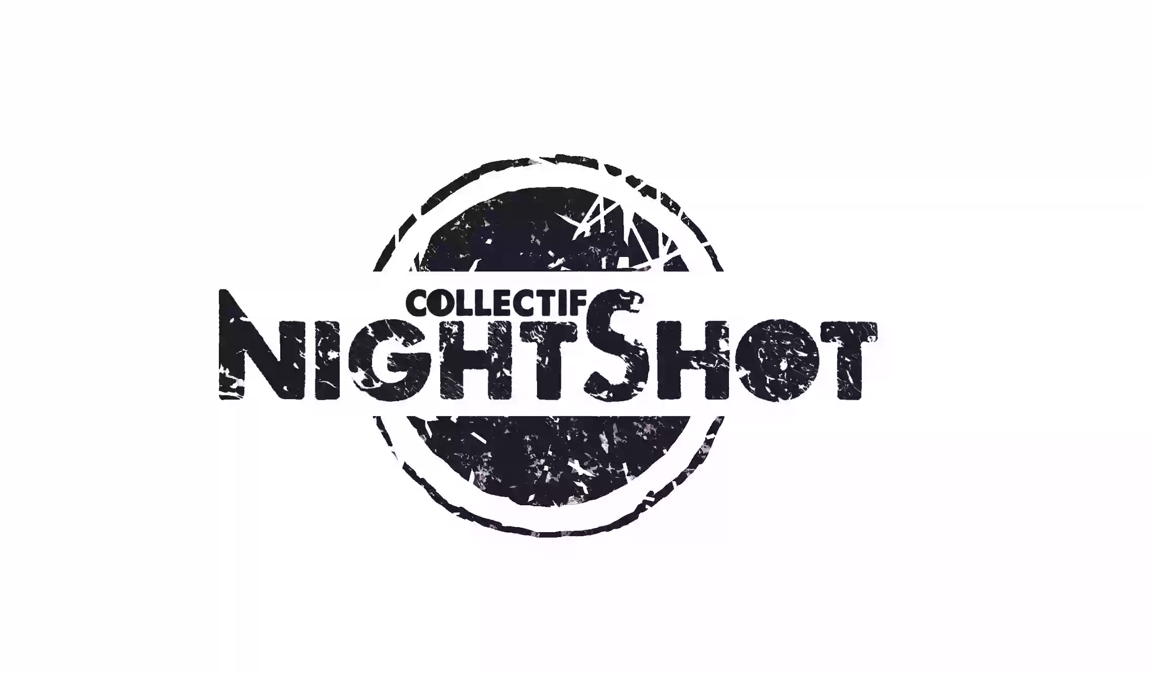 Collectif NightShot