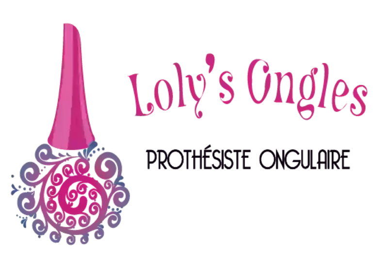 Loly's Ongles