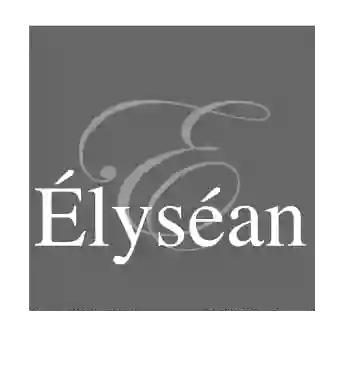 Elyséan Patrimoine