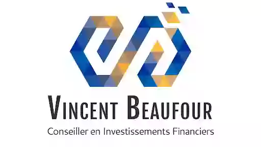 Vincent Beaufour- Conseil & Stratégie Patrimonial