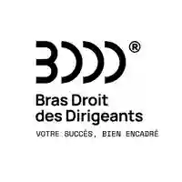 Agence Régionale Bras Droit des Dirigeants - Centre & Sarthe