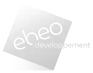 EBEO DEVELOPPEMENT