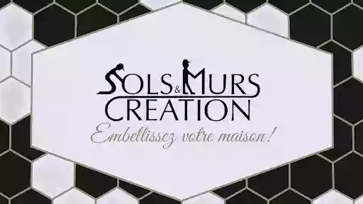 Sols & Murs Création