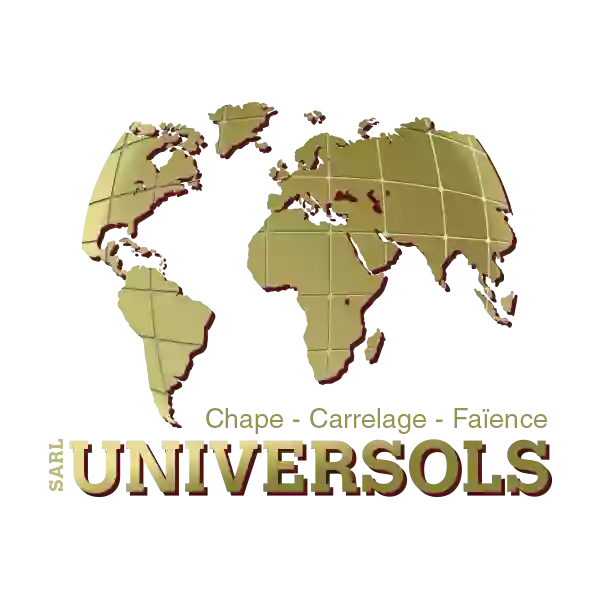 Universols