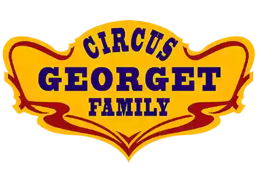 Ecole du cirque de la famille GEORGET