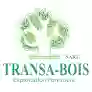 TRANSA-BOIS