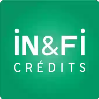 L'Atelier du Pro - IN&FI CREDITS