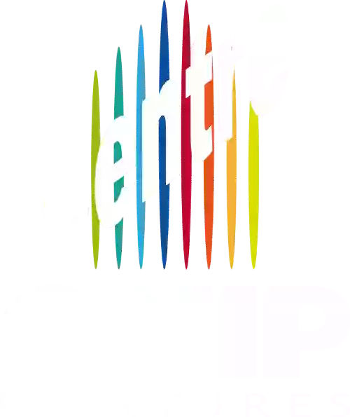 ONIP Peintures Châteauroux