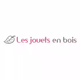 Les jouets en bois - H.EVENTS