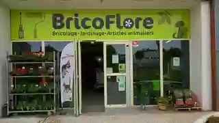 Bricoflore