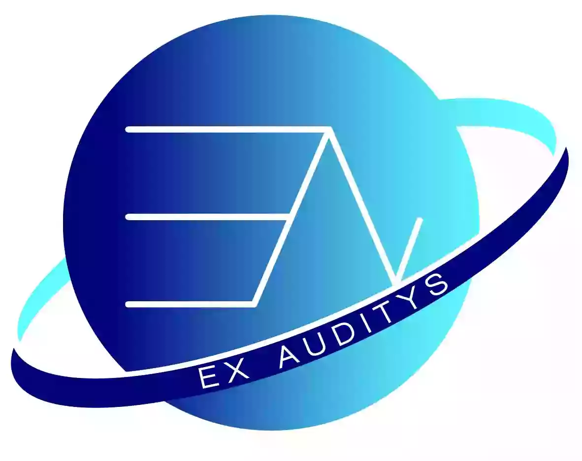 EX AUDITYS