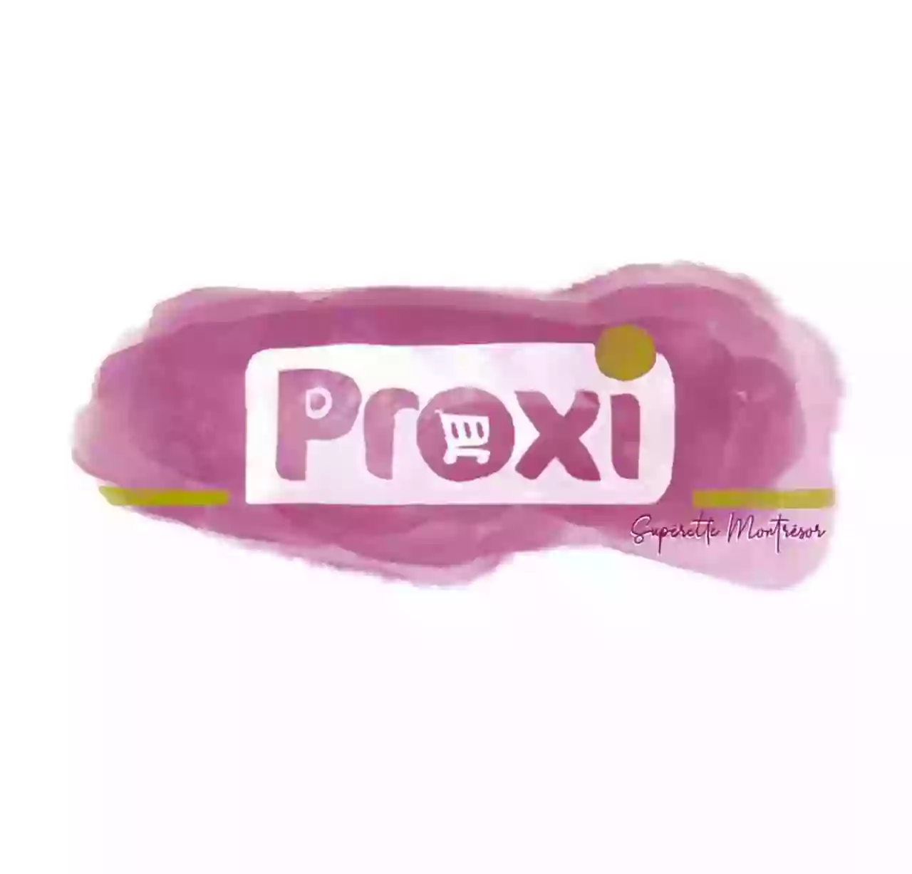 Proxi Super