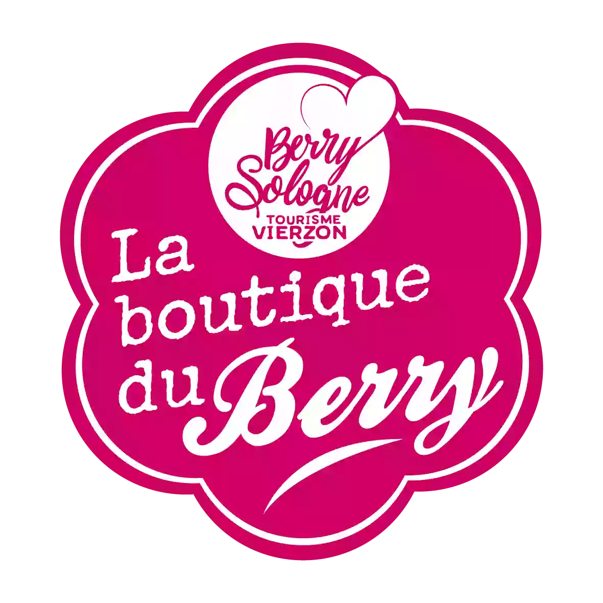 La Boutique du Berry