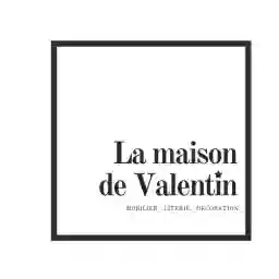 La Maison de Valentin