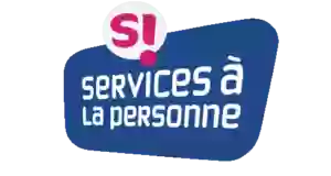 ATOUT SERVICES - AJMS