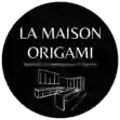 La Maison Origami