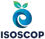 ISOSCOP