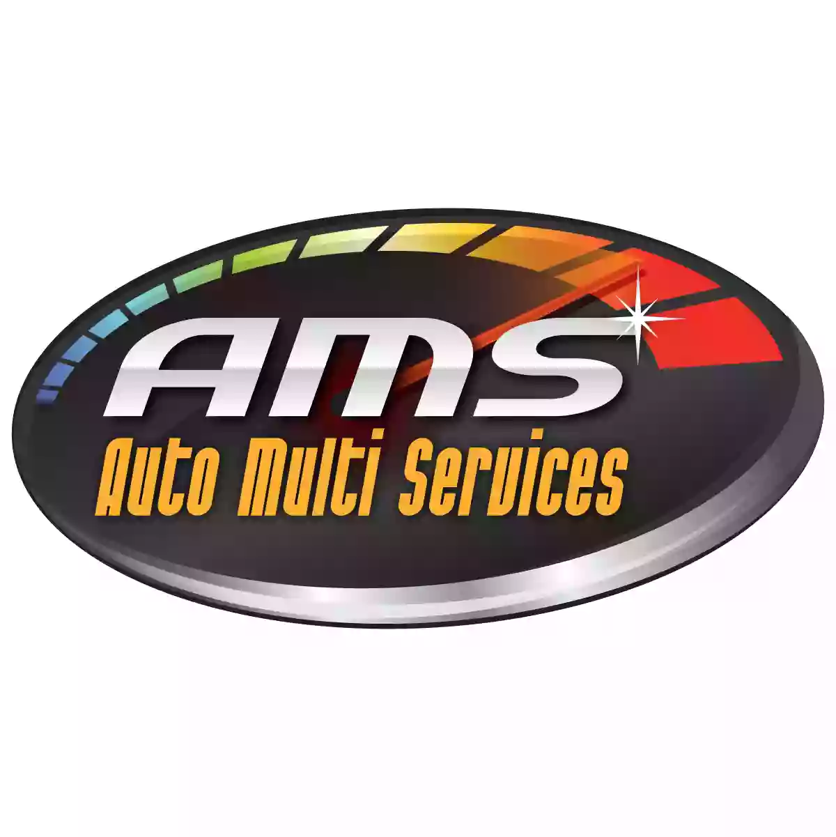 Auto Multi Services