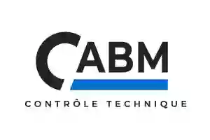 Autovision CABM Bourges