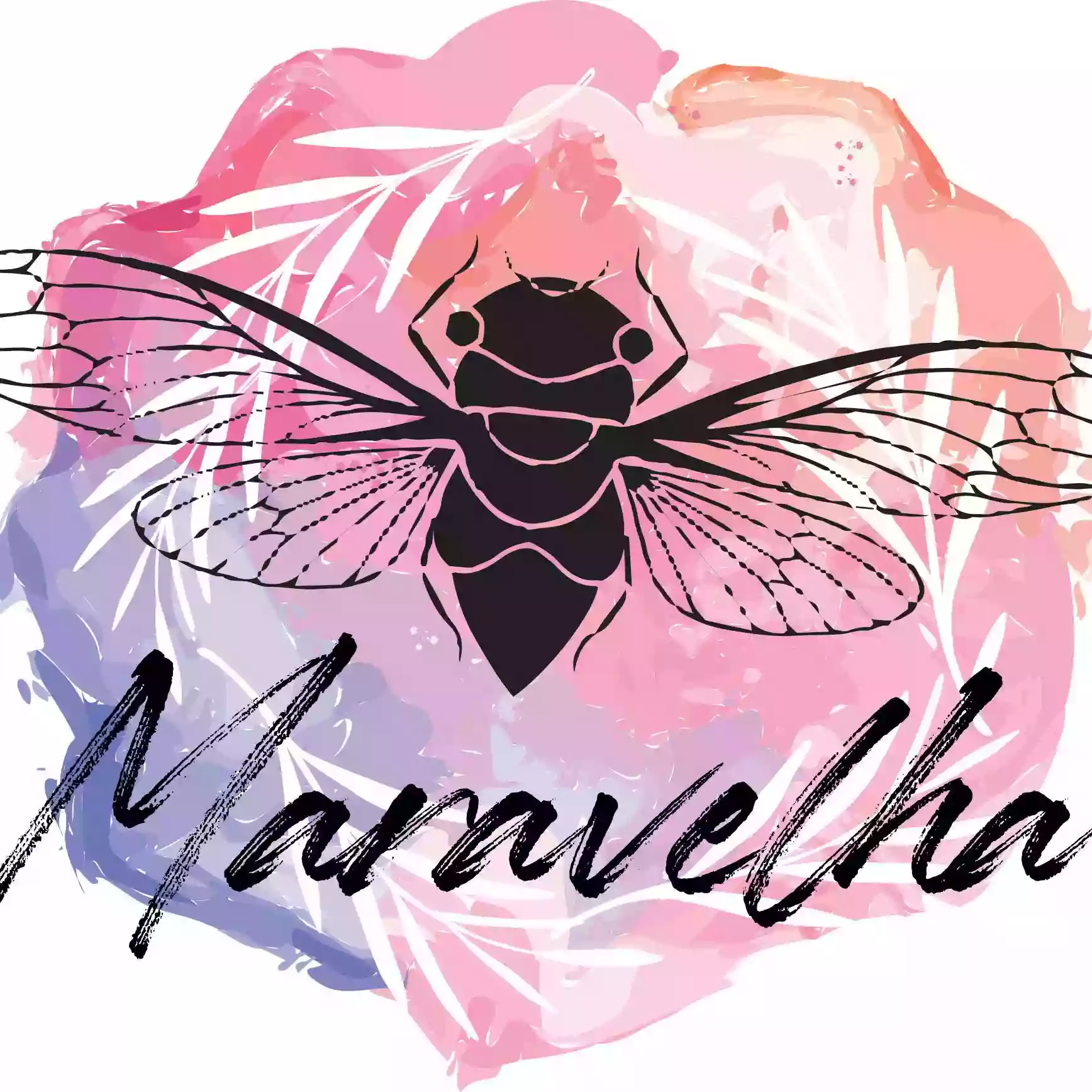 Maravelha - Créatrice bijouterie fantaisie
