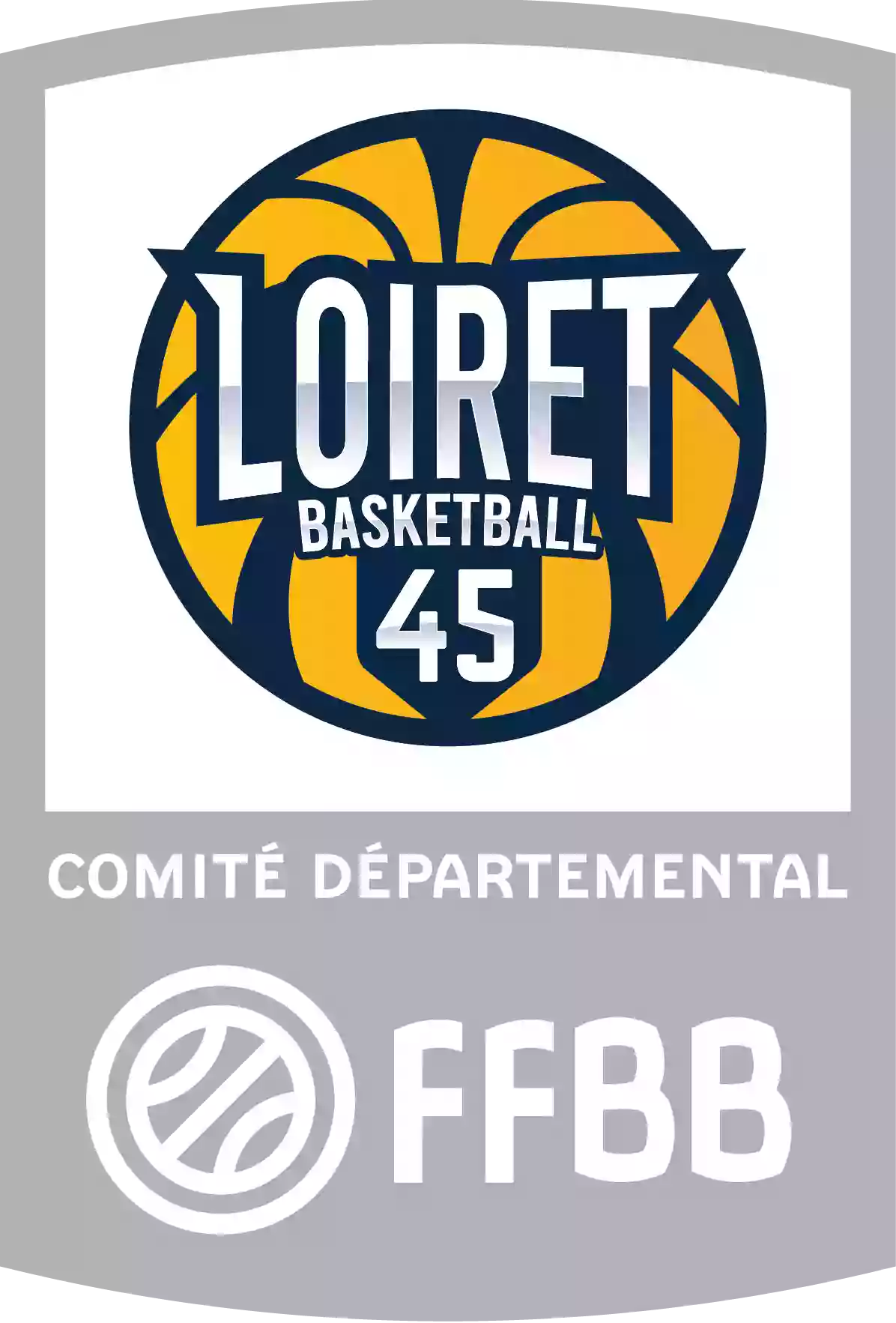 Ligue Centre-Val de Loire de Basketball