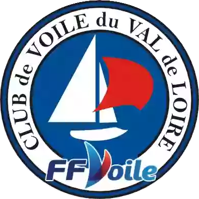 Club de Voile du Val de Loire