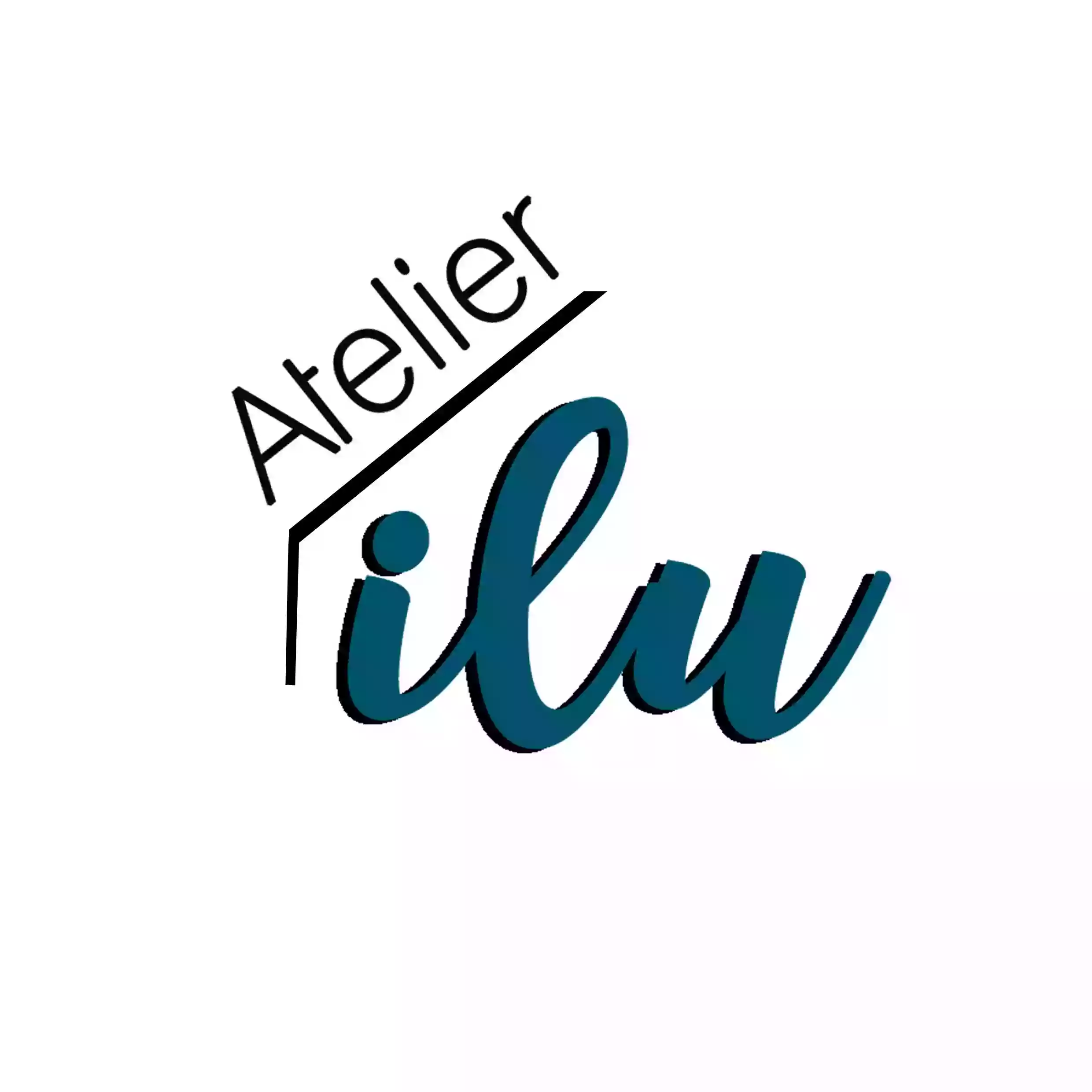 Atelier ilu