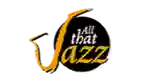 All that Jazz