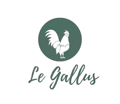 Le Gallus