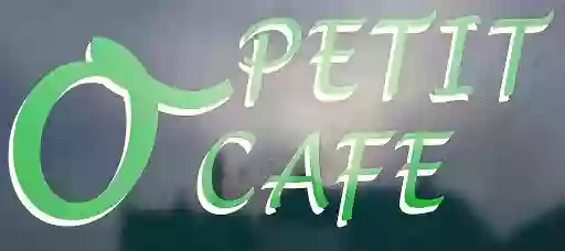 O' Petit Café