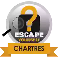 Escape Yourself Chartres