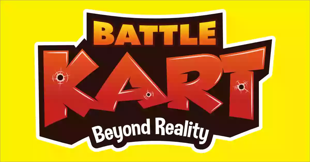 BattleKart Tours