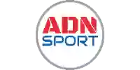 ADN SPORT