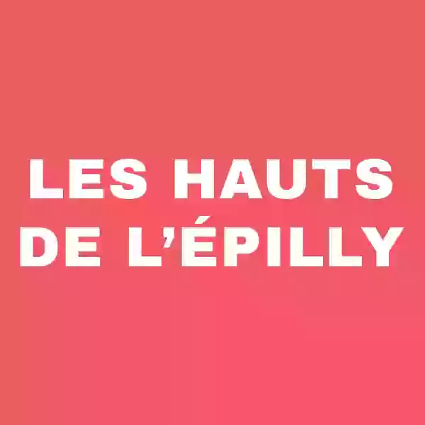 Les Hauts De L'Epilly