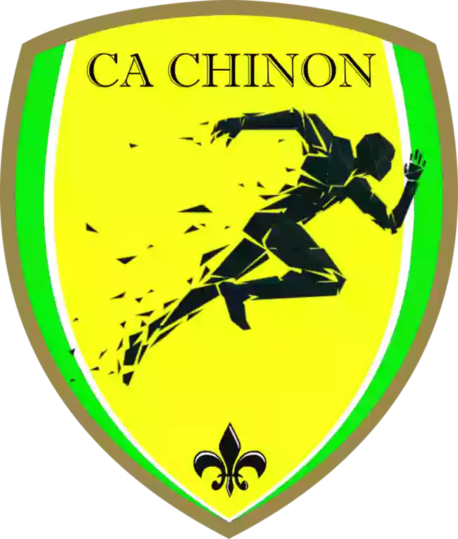 Club Athlétique Chinonais