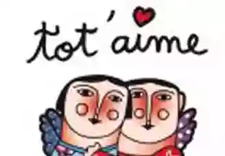 Tot'aime